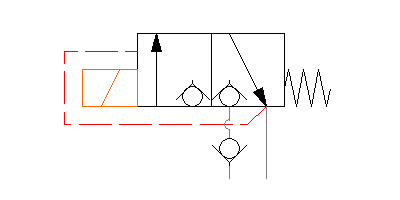 VZP1-N